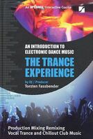 The Trance Experience 0974843849 Book Cover