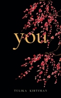 you B0DPR1BCSR Book Cover