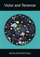 Victor and Terrence 1925764850 Book Cover