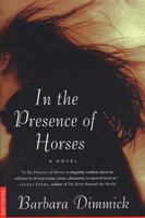 In the Presence of Horses 031224567X Book Cover