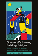 Opening Pathways, Building Bridges 1433191075 Book Cover