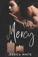 Mercy B0BGSK432H Book Cover