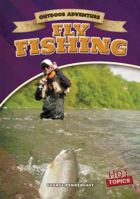 Fly Fishing 1482414929 Book Cover