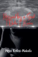 Rescued By A God I Didn't Know (Memoir) B0G4VNHG9F Book Cover