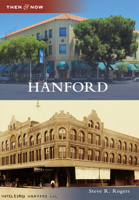 Hanford 0738593117 Book Cover