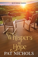 Whispers of Hope B0FWNQ6Y84 Book Cover