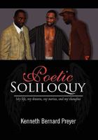 Poetic Soliloquy 1456829807 Book Cover