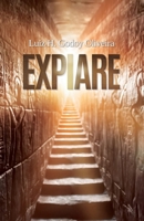 Expiare (Adventus) (French Edition) B0D7DK4XY6 Book Cover