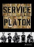 Service: Platon 3791382136 Book Cover