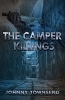 The Camper Killings B0BVHRGL3K Book Cover