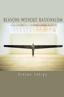 Reasons without Rationalism 0691146527 Book Cover