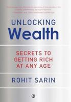 Unlocking Wealth: Secrets to Getting Rich at Any Age 8119635493 Book Cover