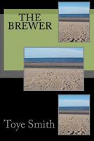 The Brewer 1456573969 Book Cover