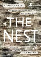 The Nest 1481432338 Book Cover