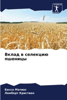 ????? ? ???????? ??????? 6207023781 Book Cover