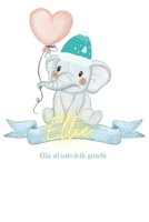 Ellie B0C1HZYC2R Book Cover