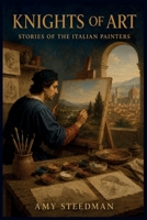 Knights of Art 9359322083 Book Cover