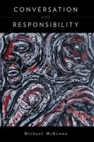 Conversation and Responsibility 0190857781 Book Cover