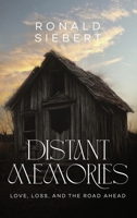 Distant Memories 1806238101 Book Cover