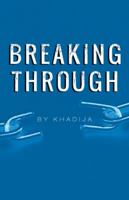 Breaking Through 1490709924 Book Cover