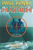 Mayhem 1902483022 Book Cover
