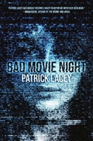 Bad Movie Night 1957504080 Book Cover