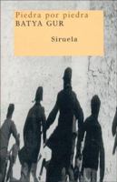 Even tachat even 8478448748 Book Cover