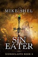 Sin Eater 057850216X Book Cover