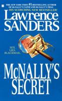 McNally's Secret 0399136754 Book Cover