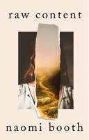 Raw Content 1472159357 Book Cover