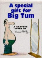 A Special Gift for Big Tum 185015936X Book Cover