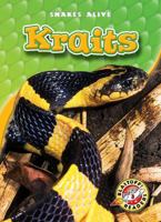 Kraits 1600146147 Book Cover