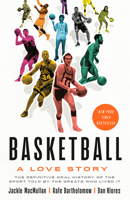 Basketball 1524761796 Book Cover