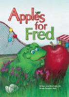 Apples for Fred 0615286070 Book Cover