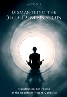 Dismantling the 3rd Dimension: Transforming our Trauma on the Road from Tribe to Collective 1738981509 Book Cover