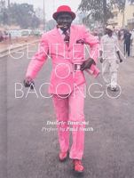 Gentlemen of Bacongo 190456383X Book Cover