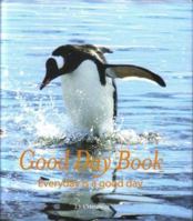Good Day Book 061539227X Book Cover