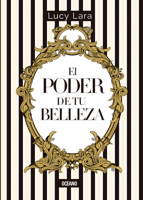 El poder de tu belleza 6075276300 Book Cover