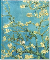 Almond Blossom Journal 144130357X Book Cover