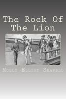 The Rock Of The Lion 9357979107 Book Cover