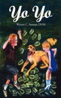 Yo Yo 1425966403 Book Cover