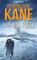 White Hell 1543105238 Book Cover