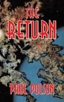 The Return 1663269386 Book Cover