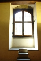 Who Is That at My Door B09GZPK1RV Book Cover