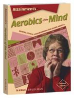 Aerobics of the Mind 1578615593 Book Cover