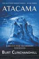 Atacama 1622536126 Book Cover