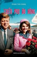 Thieu Phu Ao Hong 1530463750 Book Cover