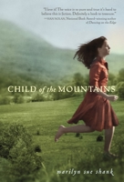 Child of the Mountains 0385740794 Book Cover