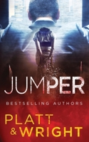 Jumper 1629552674 Book Cover