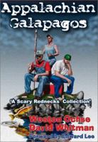 Appalachian Galapagos 097111627X Book Cover